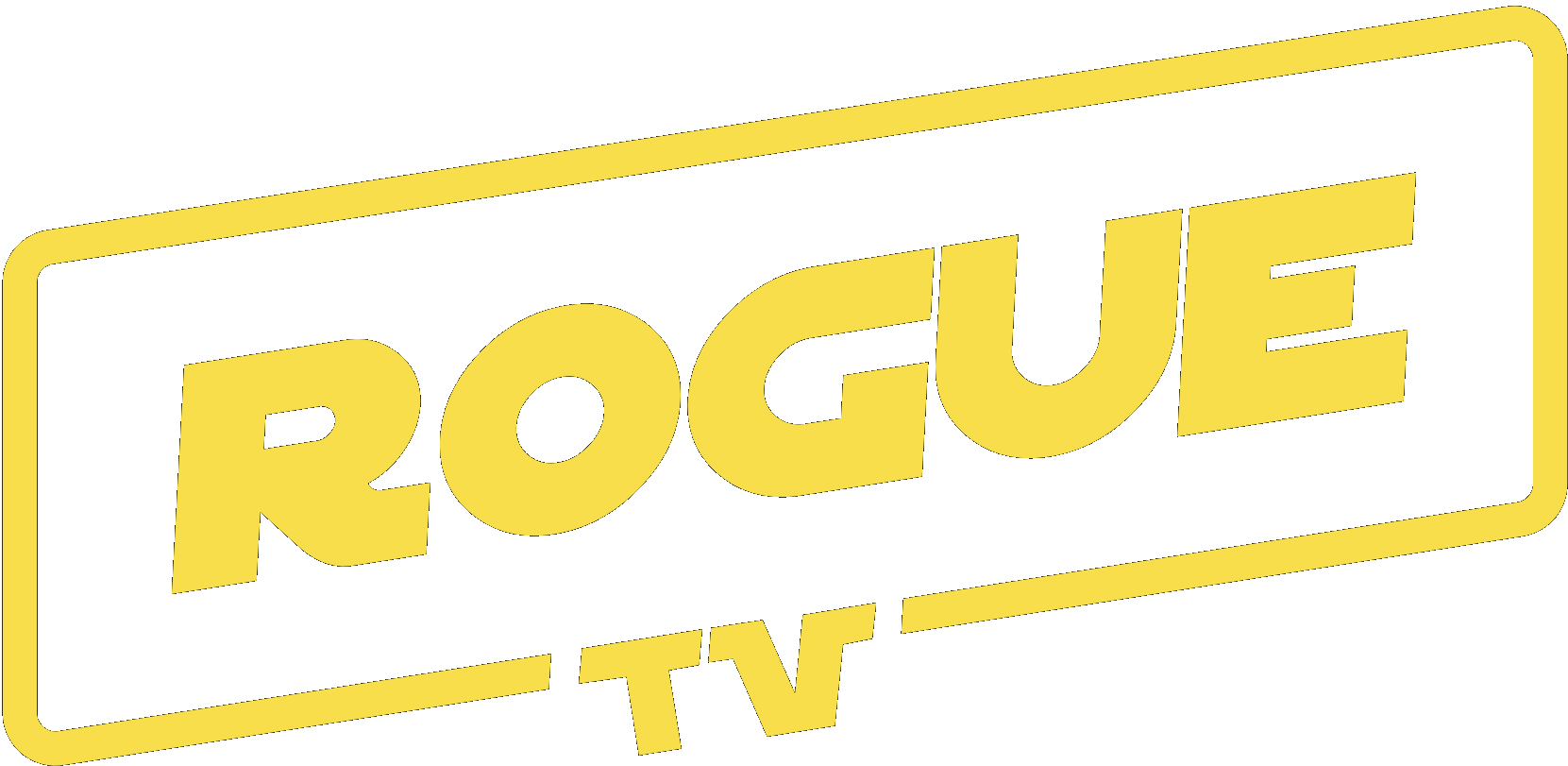 Rogue TV